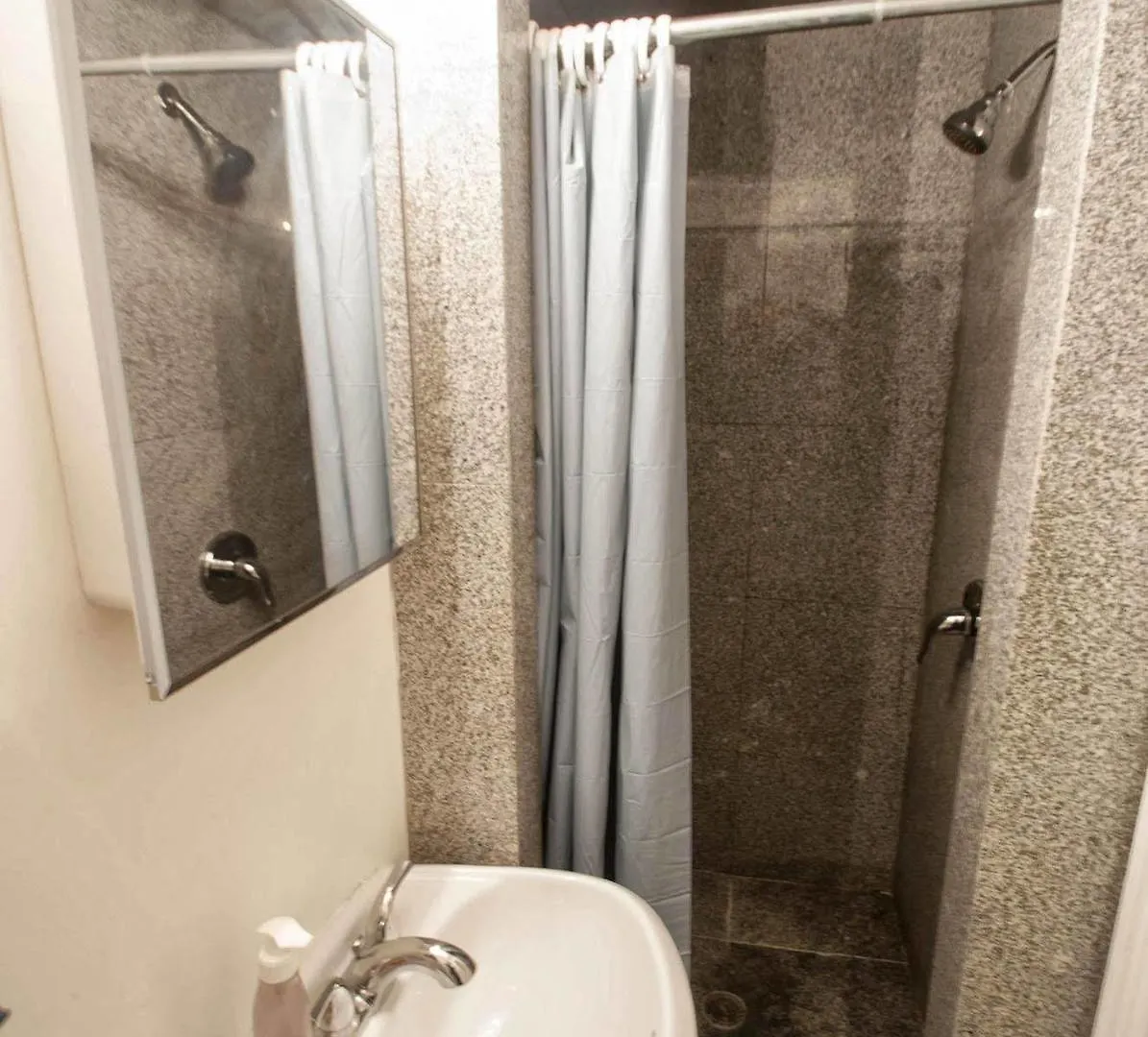 Hello Apartments Nyc Нью-Йорк США