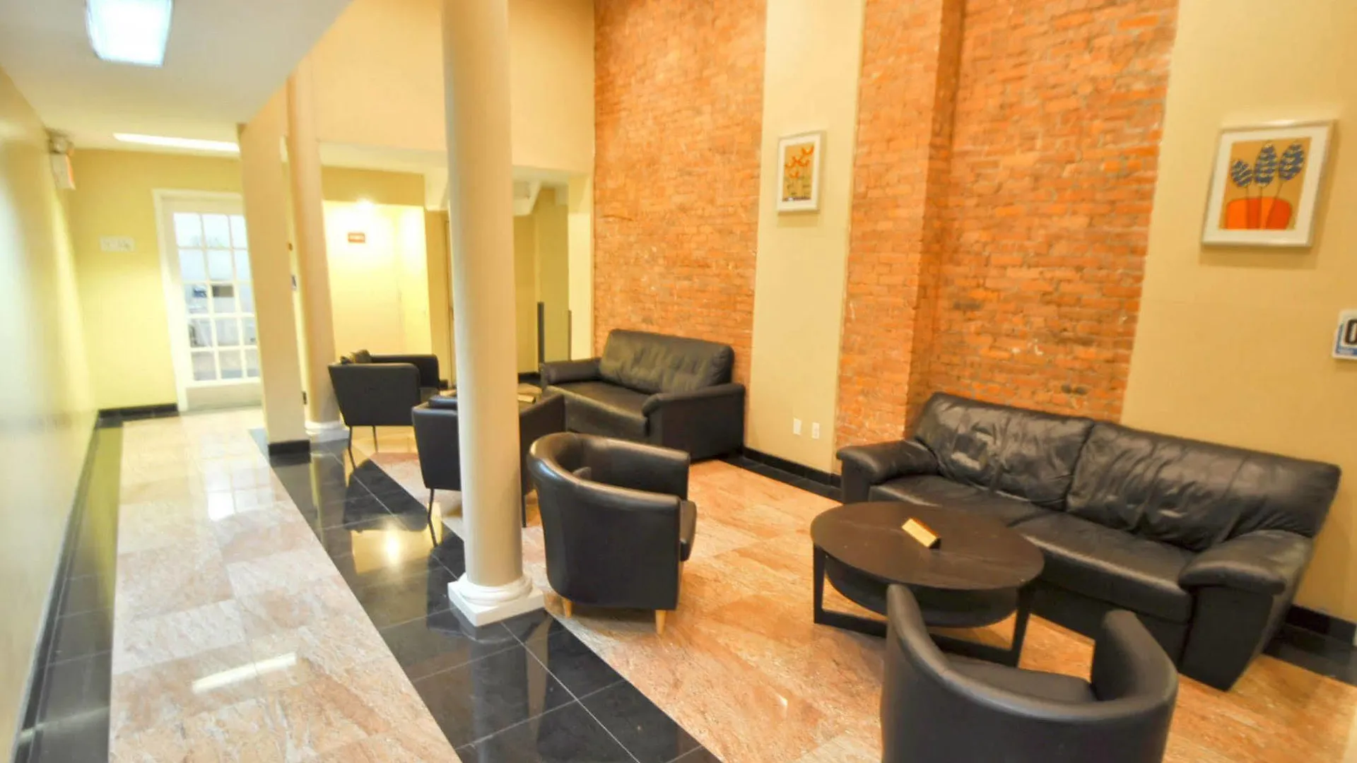 Hello Apartments Nyc Нью-Йорк США