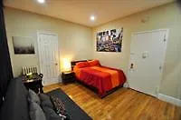 Hello Apartments Nyc Nueva York